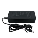 Original Lei 60W Ac Power Supply Adapter NU60-U1480125-I1 48V 1.25A N/pc Used. Price: $21.41.
