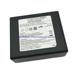 A9T80-60008 Printer Ac Adapter Fits For Hp Deskjet 3540 6830 4500 5530 Used. Price: $13.10.