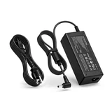 Govvep 20V 2.25A 45W Adapter Laptop Charger Compatible With 42W, Black New. Price: $25.99.