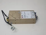Astec Mvp MP4-1G-1L-1Q-4NN-03 73-540-1109 Max Output 400/600W Ac-dc Converter Used. Price: $850.00.