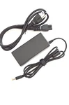 Adapter Charger For Dell Inspiron 1210N-PP40S, Vostro A90, A90N, A90N-PP39S New. Price: $17.85.