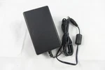 Yhi 777-241500A-U 120V Ac-adapter For Hp Wall Mount Scanner Vdc (C9920-84200) Used. Price: $49.99.