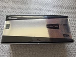 Seasonic TX-1600 (atx 3) Prime 1600W Power Supply Used. Price: $299.99.
