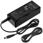 Ac Adapter For Kodak C315 ESP2150SE All-in-one Printer Power Supply New. Price: $10.49.