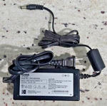 Original Kodak Easyshare Printer Dock Series Ac Power Supply Cord Hpa 432418A0 Used. Price: $9.99.