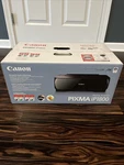 Canon Pixma IP1800 Photo Printer Brand New Sealed. Price: $85.00.