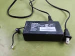 Bestec Ac Adapter Model EP-AG210SDE 42V 0.5A Power Supply Cable Fit For Epson M1 Used. Price: $24.99.