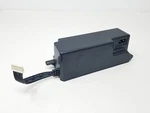 Hp Ac Power Adapter CN459-60442 Fits Pagewide Pro Mfp 477 X451 451DW 476DW Used. Price: $16.99.