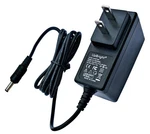 Upbright 9V Ac/dc Adapter Compatible With Qfx PBX-8074 PBX8074 8" Bt Black New. Price: $25.26.