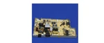 Genuine Lexmark MX310DN Power Supply 110V 120V 40X7797, 41X0003 Used. Price: $59.00.