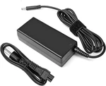 65W Charger Compatible With Dell Inspiron 15 3000 3520 3530 3535 14 5440 16 5645 New. Price: $64.99.