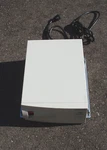 Planmeca Xray Ac Power Conditioner Model No. ABC700-11W 120 Volts *look* Used. Price: $139.89.
