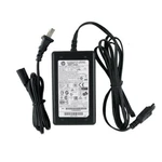 Genuine 35W Hp Dc Adapter 0957-2304 0957-2305 +32V +12V 1094MA 250MA Charger Used. Price: $15.57.