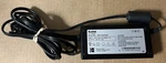Kodak Easyshare Series Printer Dock Ac Power Adapter Model HPA-432418A0 Open. Price: $14.99.