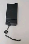 Epson Workforce 635 545 645 840 Stylus NX625 Power Supply 1529462 Used. Price: $23.99.