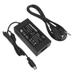 Ac Adapter For Star Micronics TSP650 TSP1000 Pos Receipt Printer Power Supply New. Price: $15.63.
