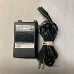 Delta EADP-25AB Printer Ac/dc Power Adapter 30V 0.83A For A940 A960 X74 W9424 Used. Price: $19.99.