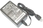 Hp 0957-2231 Ac Adapter For Deskjet D1420 D1430 D1460 D1465 Home Office Printer Used. Price: $19.90.