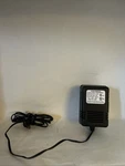 Genuine Hon-kwang D12-10-1000 Class Transformer 12V Dc 1000MA D12101000 Used. Price: $15.99.