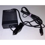 Epson Actionnote 700 Auto Adapter Car Charger A881311 Input: 10-14VDC Output: 12 Used. Price: $40.30.