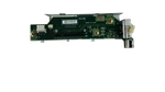 Hp CC453-60001 Interconnect Board Used. Price: $19.99.