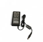 Genuine Canon Ac Adapter MH3-2053 Power Supply 30W 15V 2A Used. Price: $14.99.