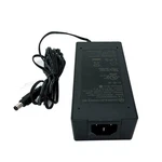 Original Lei 60W Ac Power Supply Adapter NU60-U1480125-I1 48V 1.25A N/pc Used. Price: $21.31.