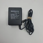 Magnavox Sbc 6622/17 6.5VDC 400MA Ac Adaptor Power Supply Only Cd Player Used. Price: $6.99.