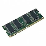 Lexmark Card For Ipds (40C9201) New. Price: $600.12.