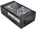 Zebra TC70 Charging Cradle Ac Adapter PWR-BGA12V50W0WW 4.16A Genuine Open. Price: $21.90.