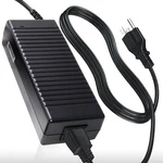 Adapter Fit Acer Curved 34" XR341CK XR342CK Ultrawide Led Uw-qhd Scree New. Price: $49.49.