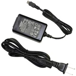Hqrp Replacement Ul Listed Adapter Charger For Sony Handycam Series Camcorder New. Price: $11.95.