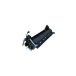 Oem Hp RM2-5679 RM2-2585 Fuser For Laserjet Printer M501 M506 M507 M527 M528 Excellent. Price: $79.99.