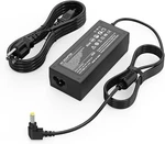 Ac Adapter Battery Charger For Dell Inspiron 1200 1300 B120 B130 Laptop Power New. Price: $12.99.