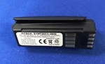 10 Of Hitech Symbol MT2000/2070/2090#KT-BTYMT-01R...*JAPAN Li 2.6A9.26WH Battery New. Price: $238.00.