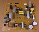105K34270 Pwba Lvps 110V Low Voltage Power Supply For Xerox Versalink C500 Open. Price: $70.00.