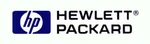 RG5-4306-000 High Voltage Power Supply. Hp New!. Price: $59.00.