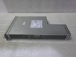 Cisco Emerson PWR-2911-POE 341-0236-03 AA24920 Power Supply Used & Tested. Price: $450.00.