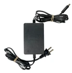 Genuine Oem Hp Printer Power Supply Model #8120-6732 Ac Adapter Used. Price: $17.48.