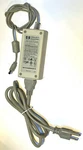 Genuine Hp Printer Ac Power Adapter C4395-61210 Used With Cord. Price: $7.88.