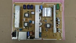 Samsung PN60E8000GFXZA Power Supply BN44-00514A (new) Open. Price: $79.00.