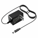 Ul Ac Adapter For Canon AD-300S Power Supply Cord Cable Wall Home Charger Psu New. Price: $13.94.