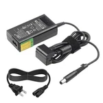 Hky Adapter Replacement For Dji Phantom 3 Series Drone Charger - Black New. Price: $32.25.