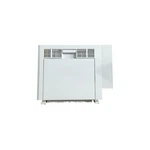 Oem Hp RM2-0019 Right Door Assembly- Clj Ent M552 / M553 M577 Series. Used. Price: $49.63.