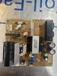 Samsung DA92-00486A Smps Power Supply Board 55W 100-240V Ac 12V 5V 5.7A New. Price: $20.00.