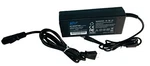 Kfd 12V Ac Dc Adapter Charger For Zebra Technologies ZQ510 ZQ500 Open. Price: $17.99.