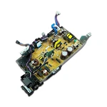 Hp Laserjet M607 / M608 M609 Oem Lv Power Supply 110V RM2-6797 RM2-8950 Used. Price: $39.99.
