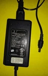 Buslink Power Charger / Cord Supply 12V Model# FSP024-1ADA21 Used. Price: $355.00.