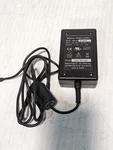Ault Medical Power Supply JMW160 KA1200F01 Used. Price: $49.99.