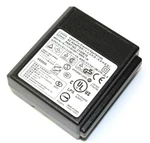 Skynet LMK-U15A Ac Adapter Output 30V 0.5A Power Supply Transformer Adaptor Used. Price: $19.99.